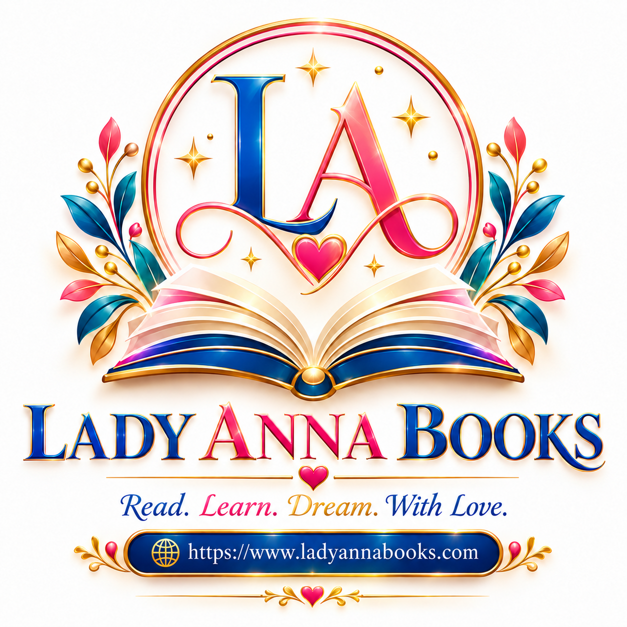 logo img